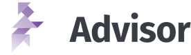 Advisor