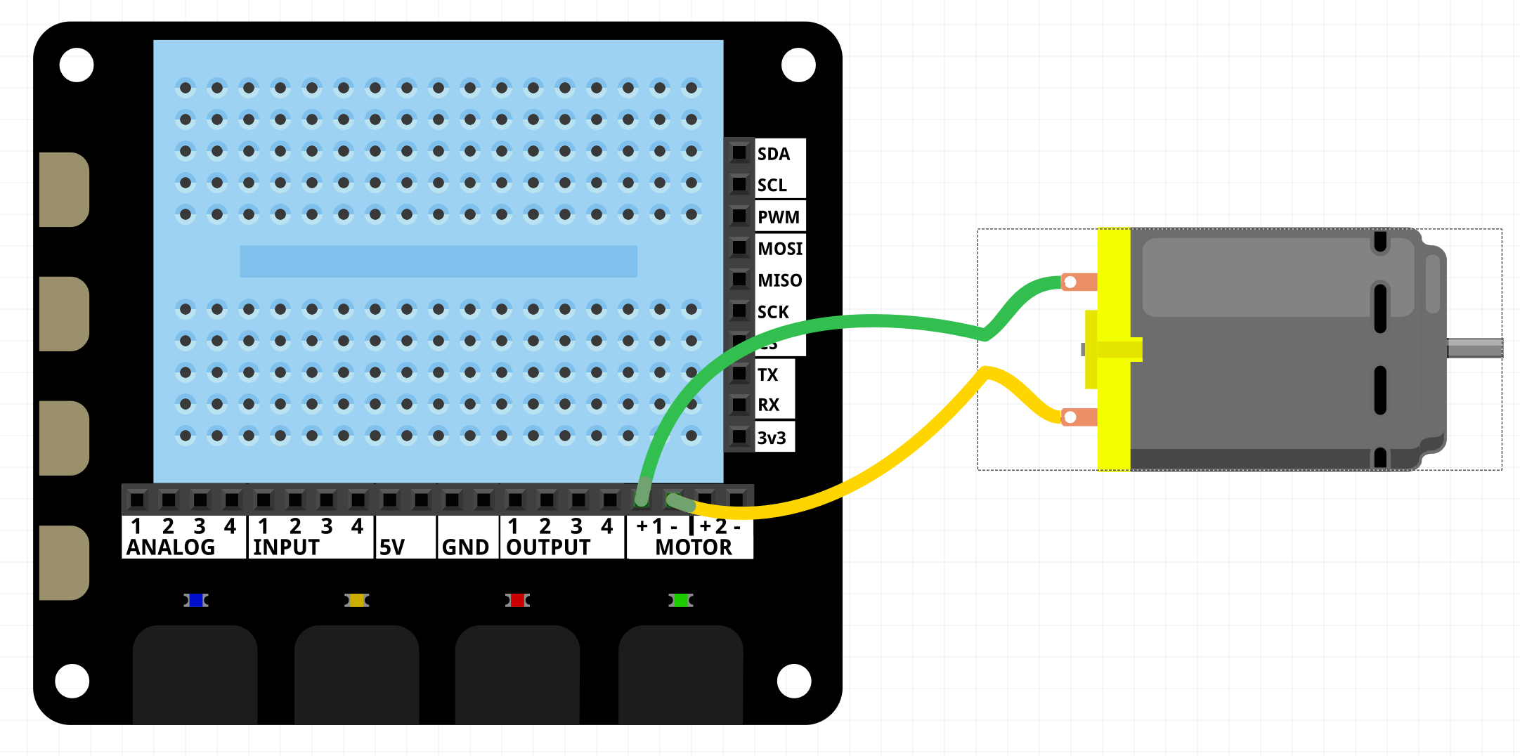 images/motor.png