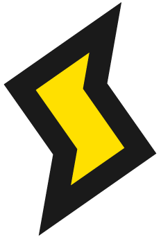 Cover image for RaspiBlitz