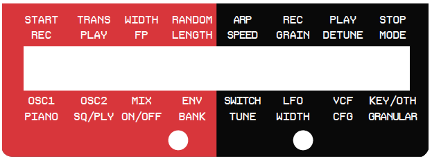 qun_synth