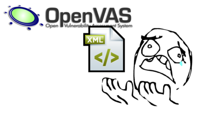 openvas_to_report/doc/images/logo.png