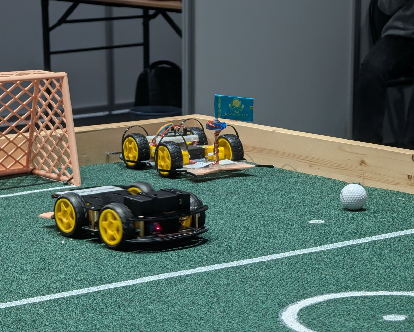 pid_fest_2024_car_project