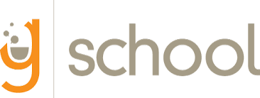 galvanize gschool logo