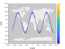 example_geodensityplot_1