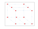 example_digraph_3