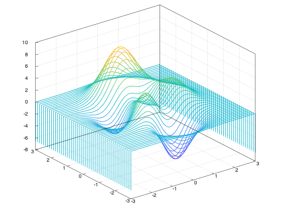 example_waterfall_1