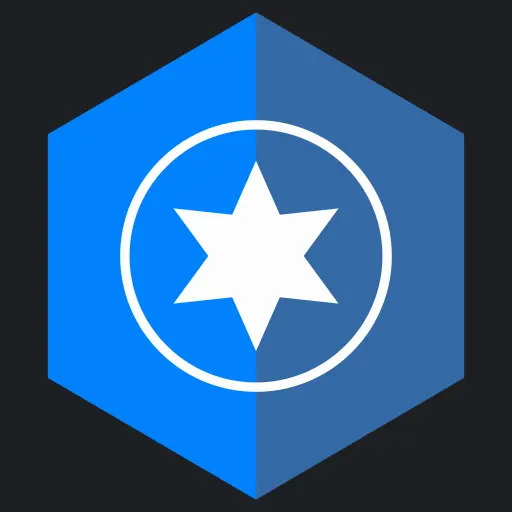 Server Icon