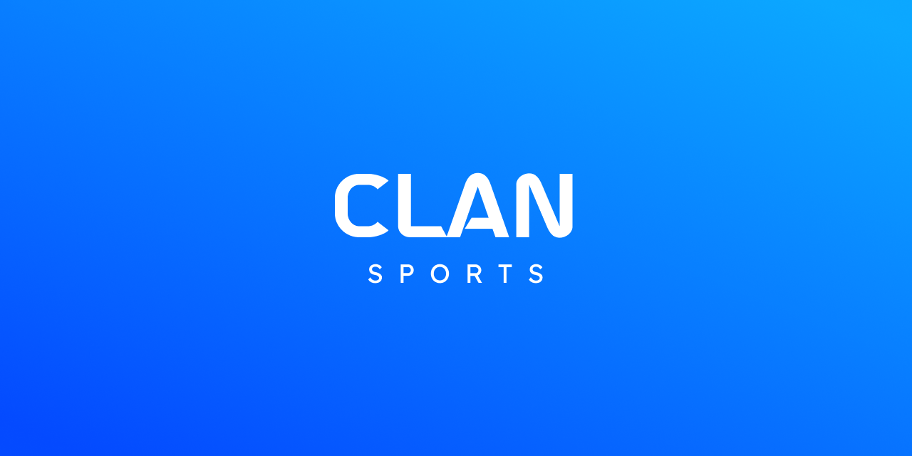 Clan Sports