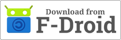 Download F-droid
