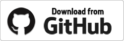 Download GitHub
