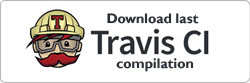 Download Travis