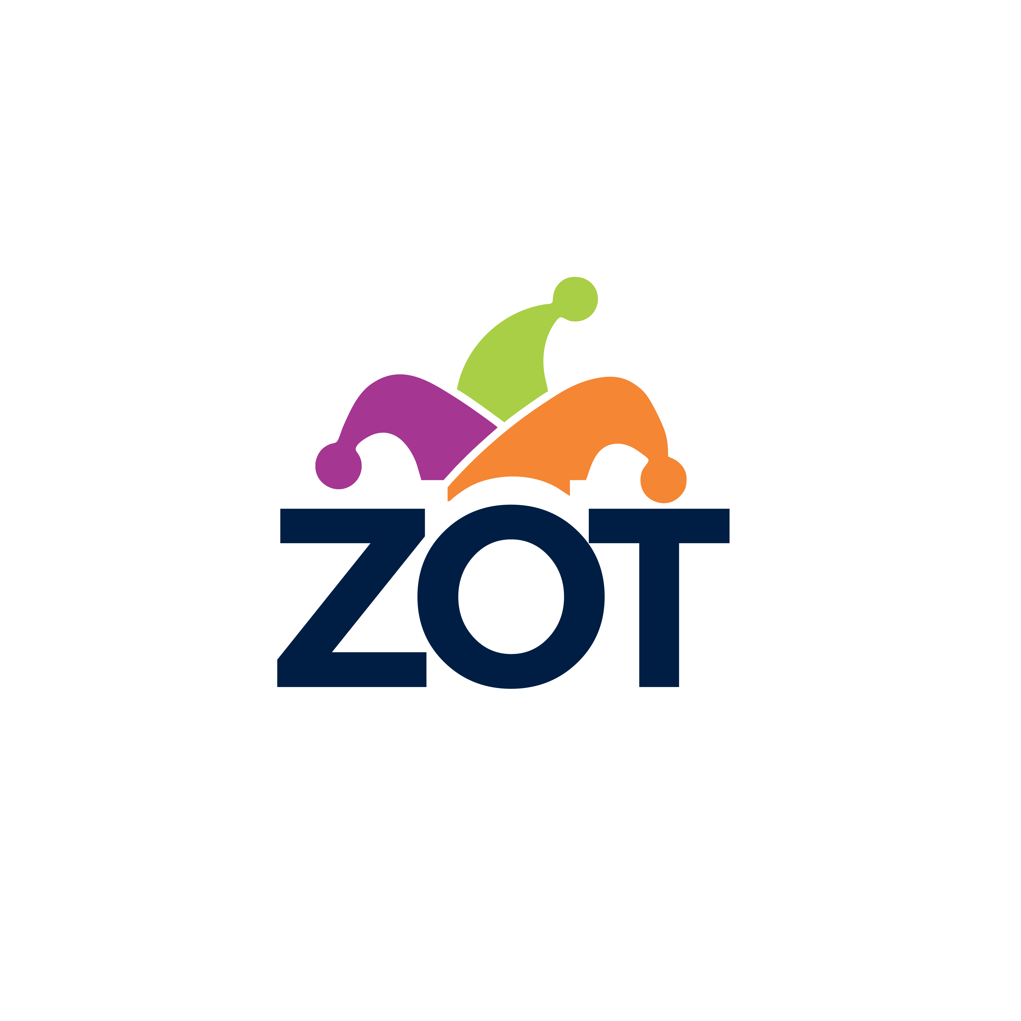 zot 01