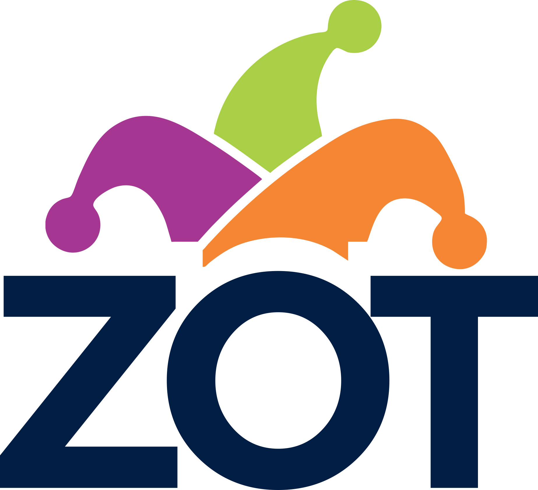 zot 01T