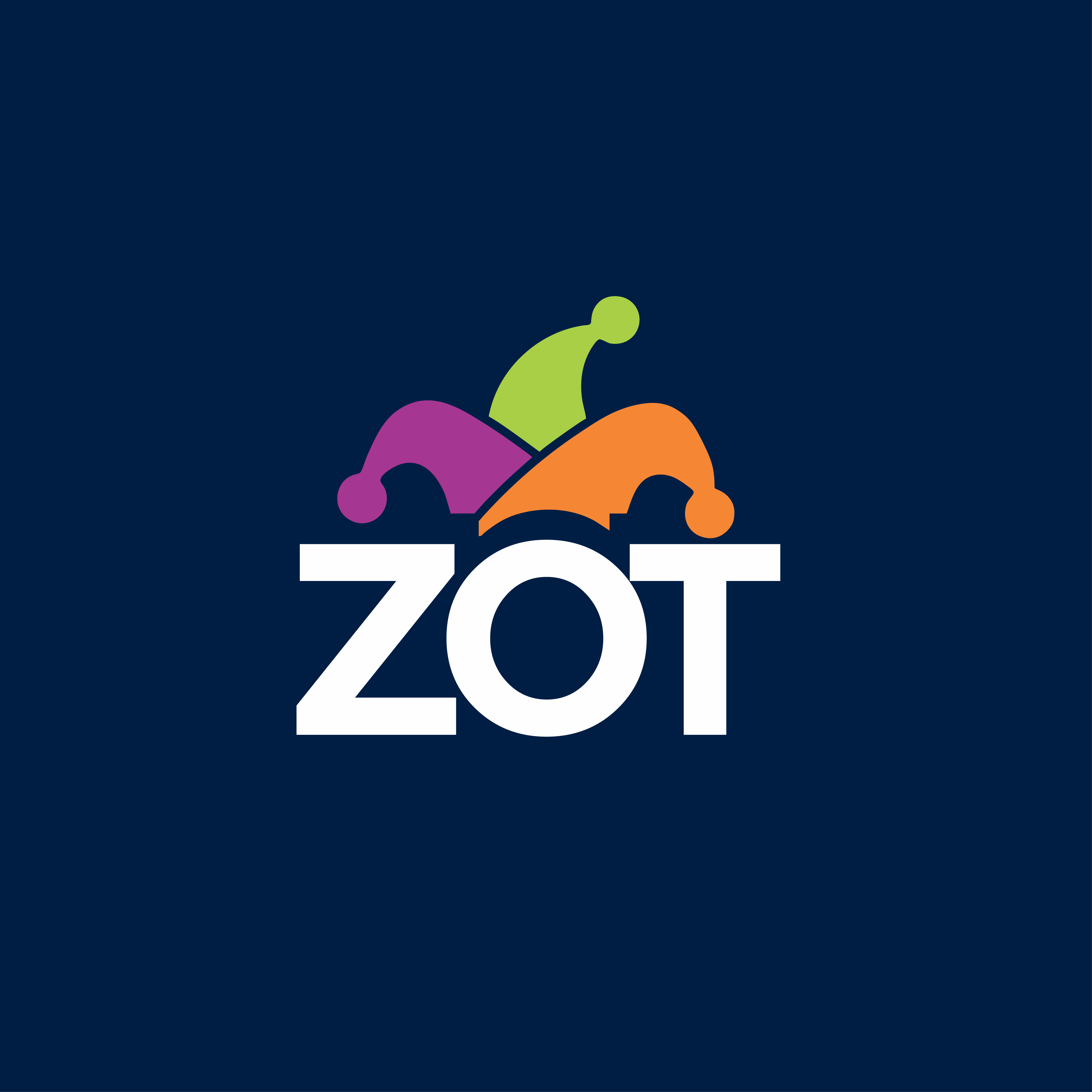 zot 02