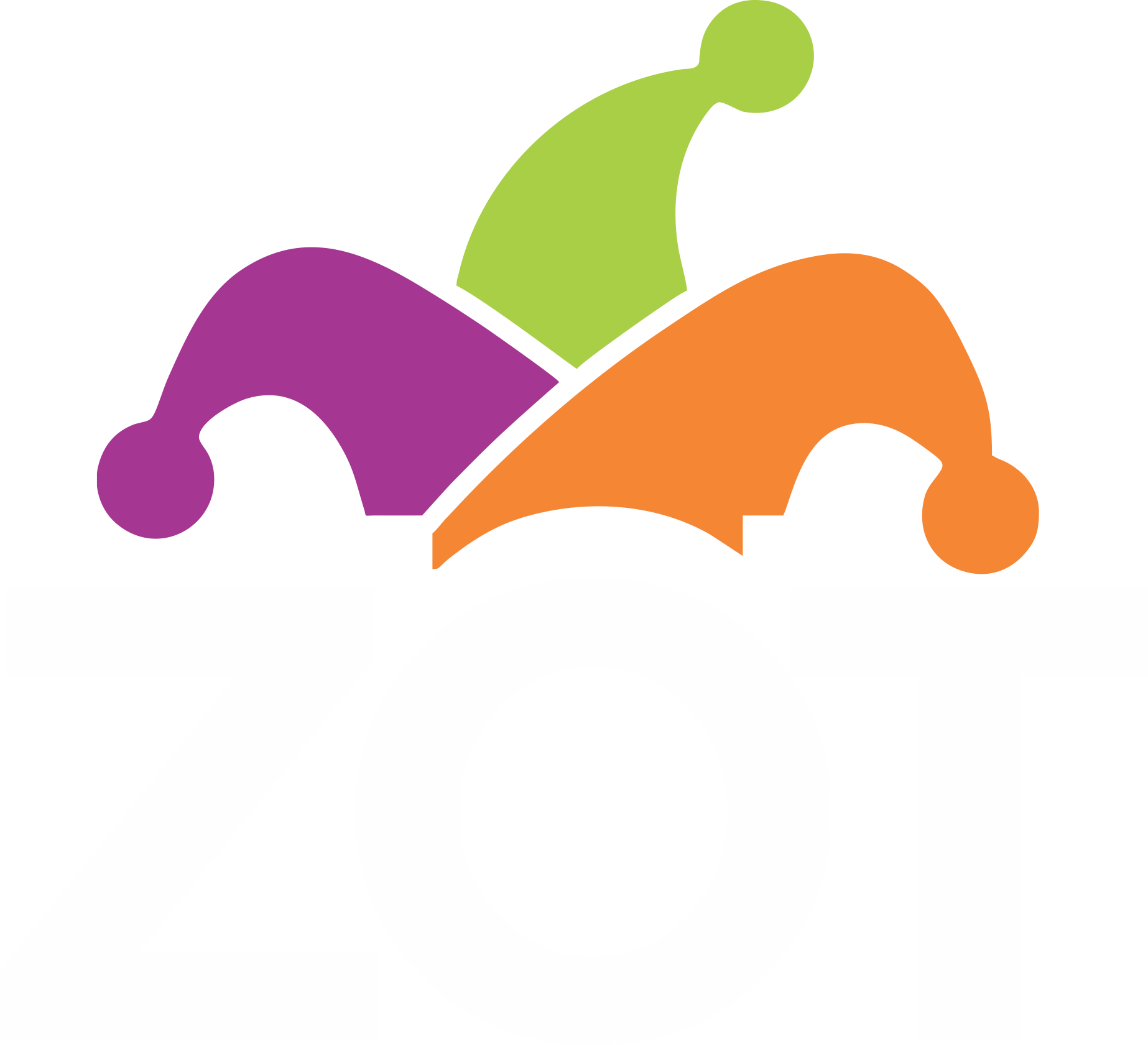 zot 02T