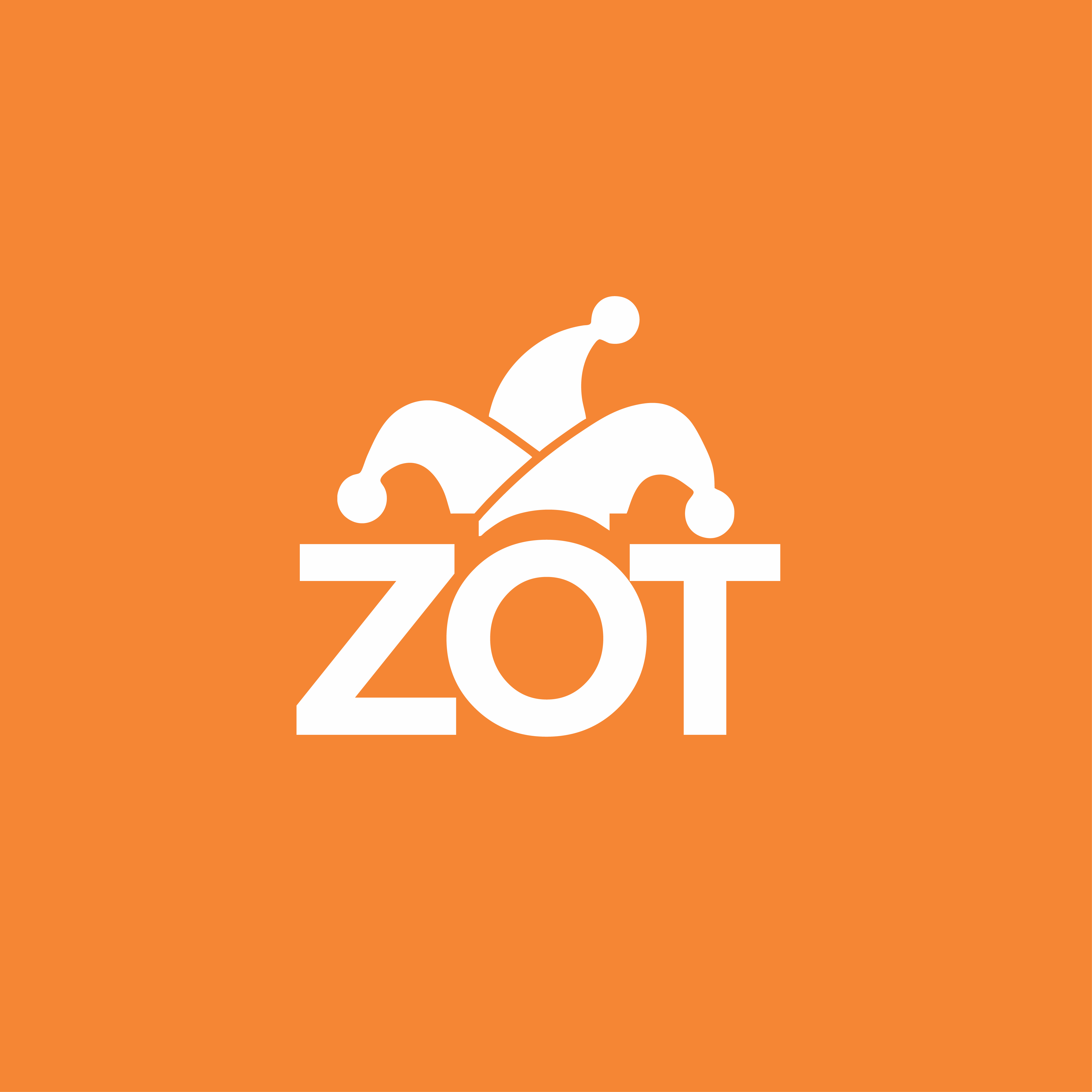 zot 03