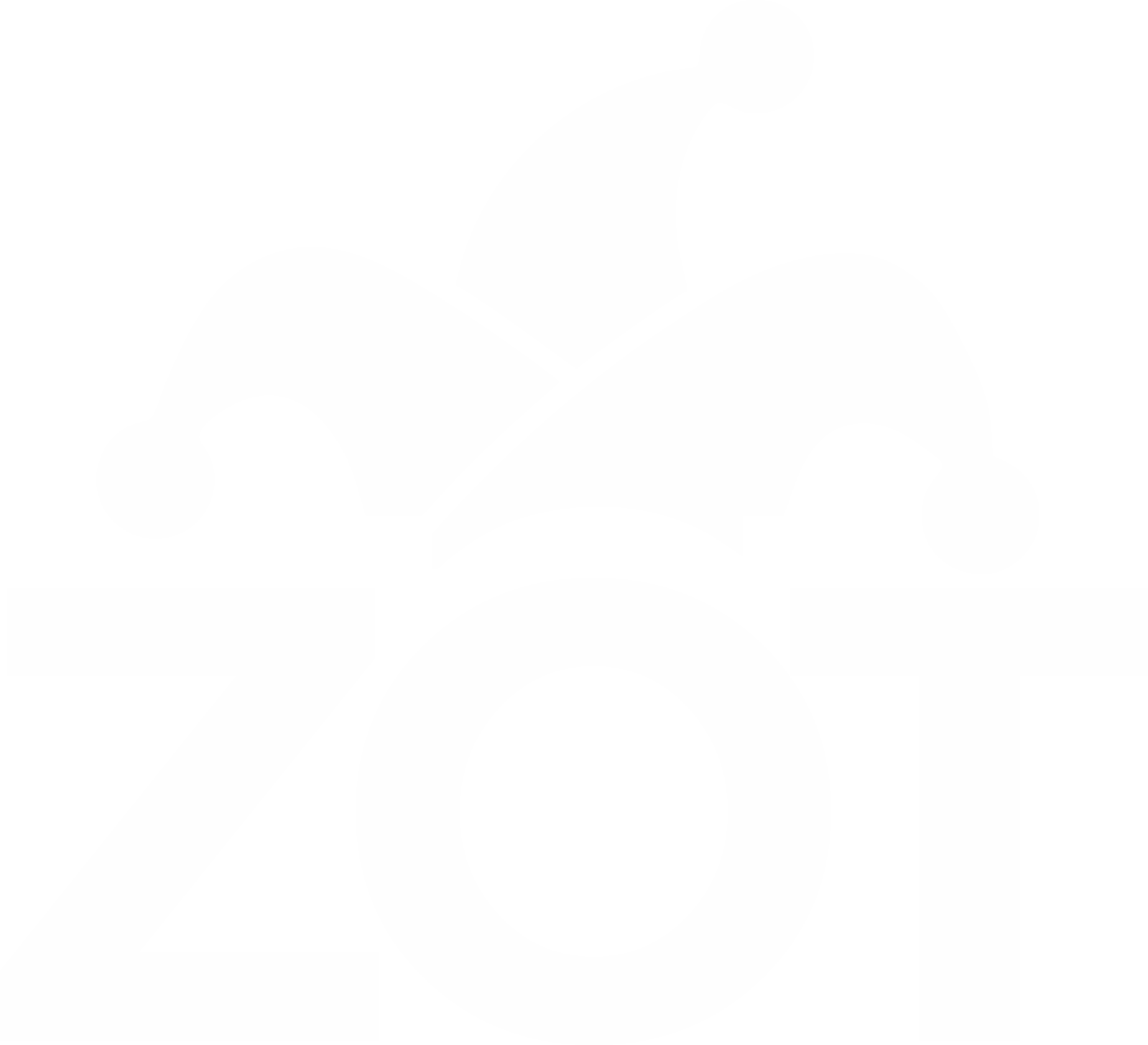 zot 03T