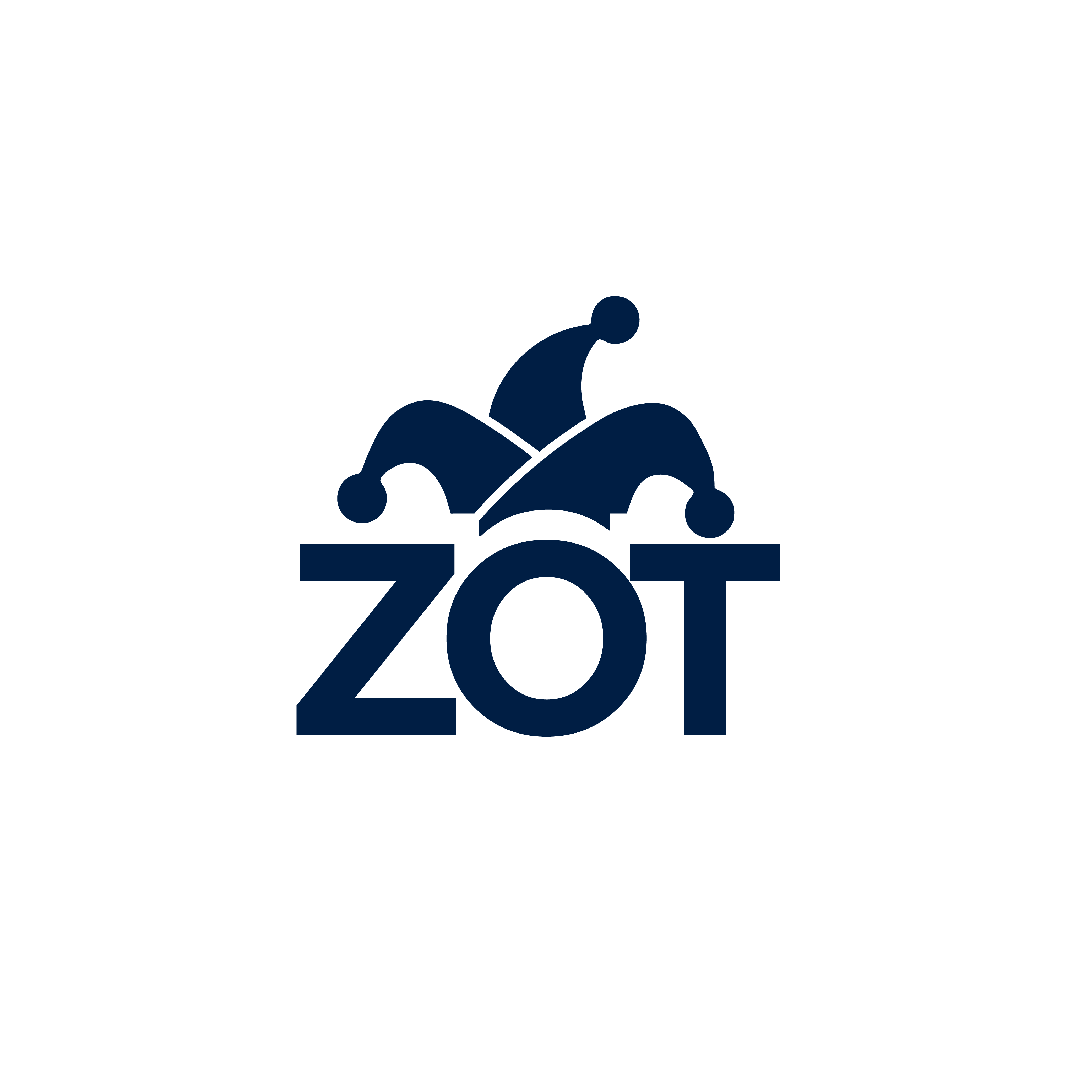 zot 04