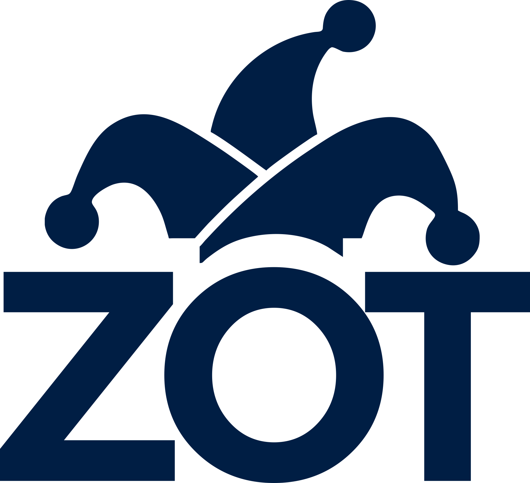 zot 04T