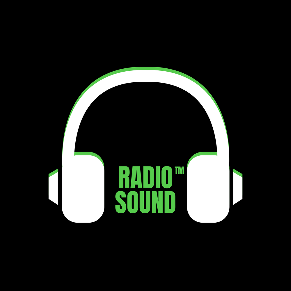 Radio Sound TM