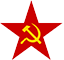 Communism will win!