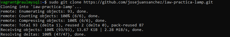 GitHub - raulqlda/Balanceador-de-Carga-con-Nginx: Pila LEMP en tres ...