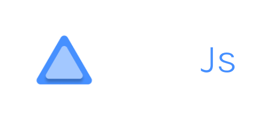 NAS Js Logo