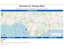 Proyecto 19