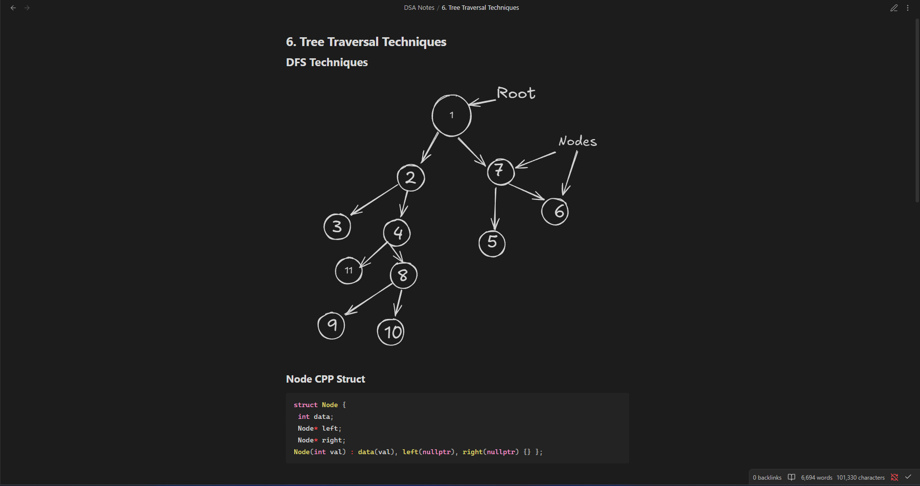 CanvasDraw inline drawing preview in Obsidian