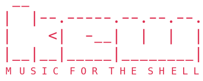 kew Logo