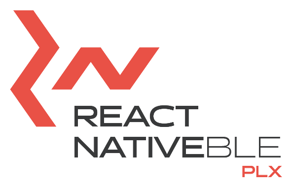 react-native-ble-plx