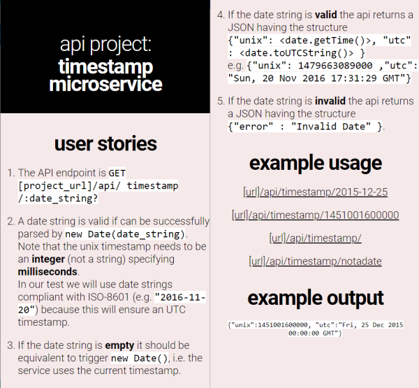 33-javascript-date-to-utc-timestamp-javascript-overflow