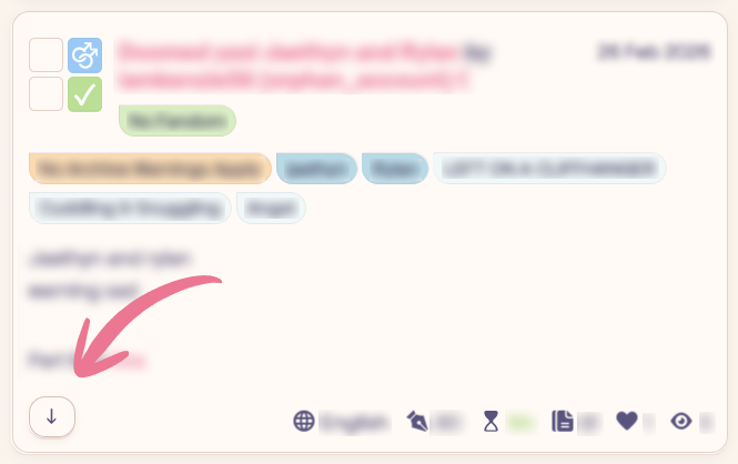 EPUB Button V1 preview