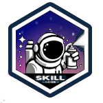 skill_icon