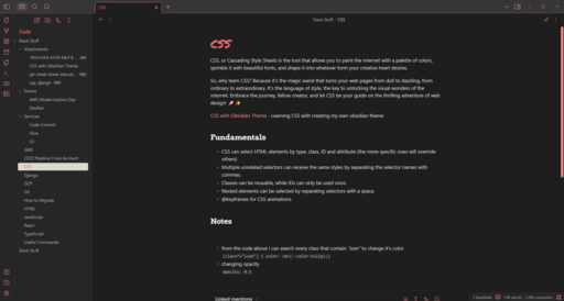 Read from file