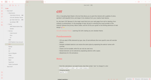 Read from file