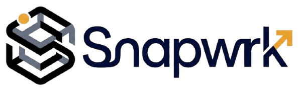 Snapwrk