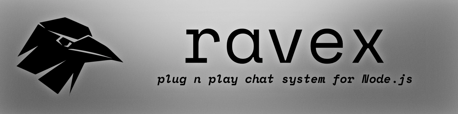 Ravex