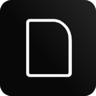 Synshare logo