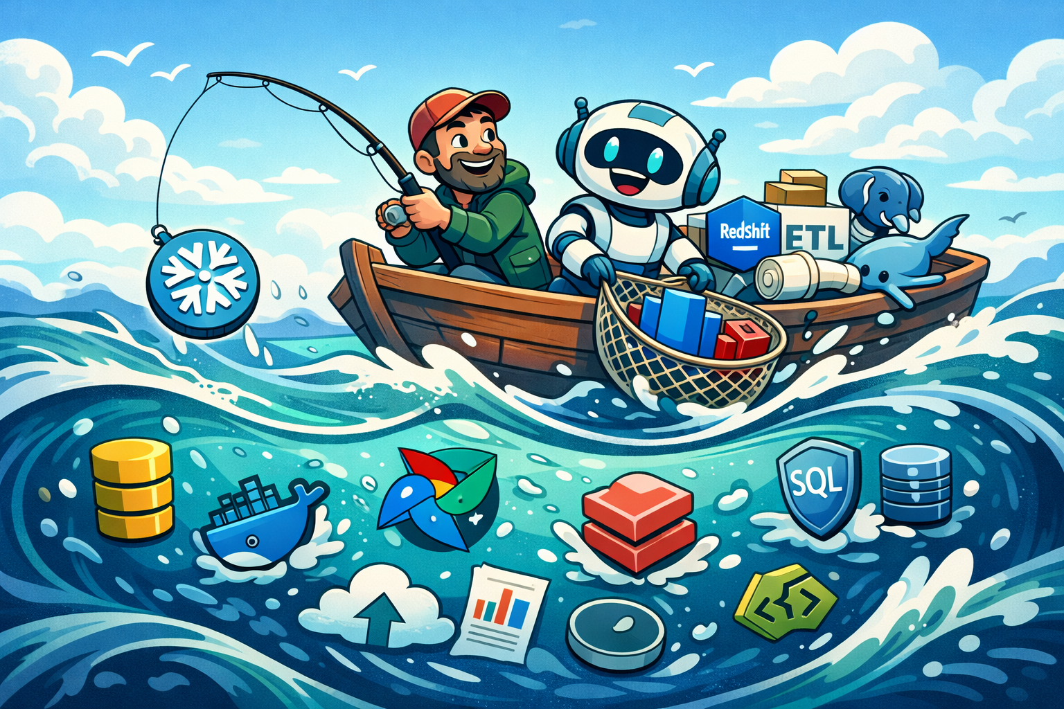 Image showing Ravikant Pal, Senior Software Engineer