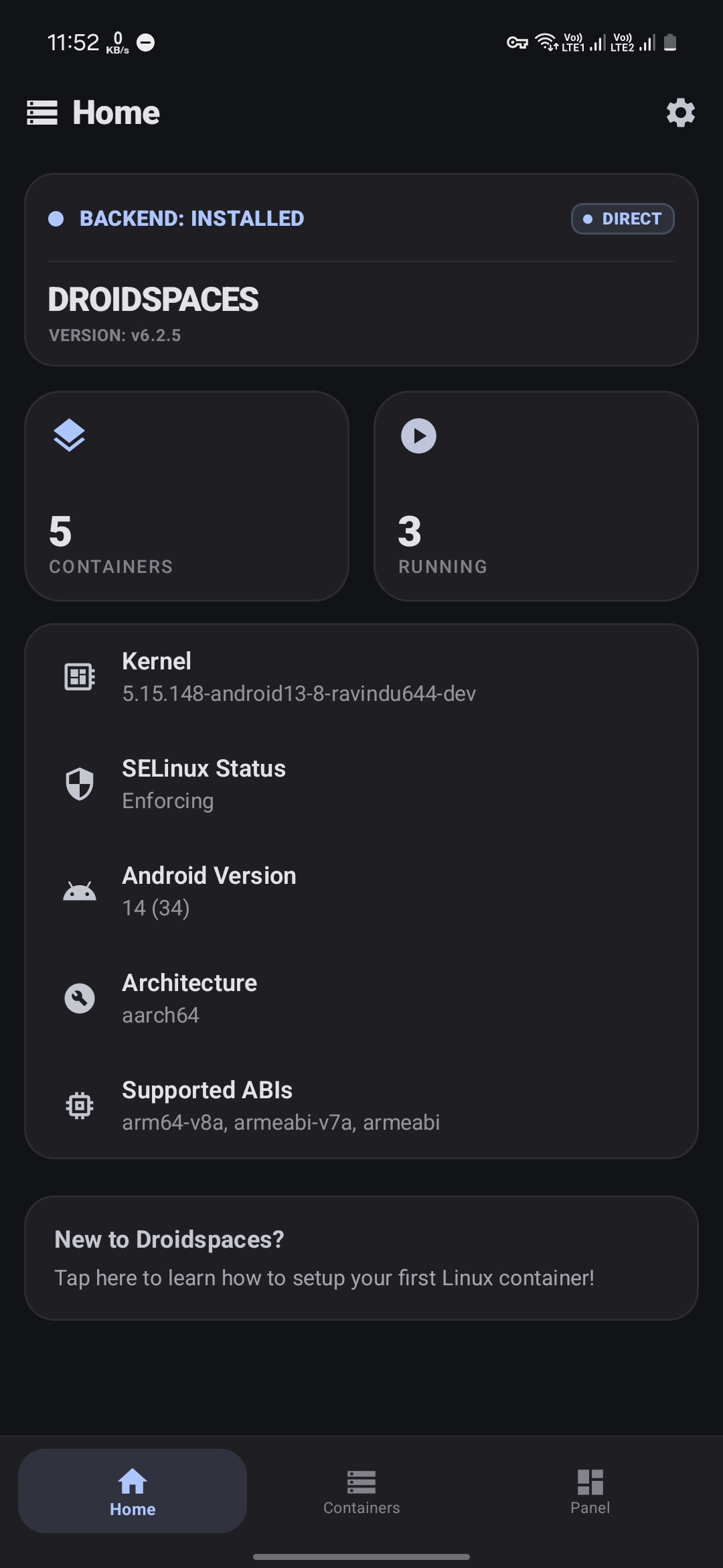 Documentation/resources/gallery/1-home_page.png