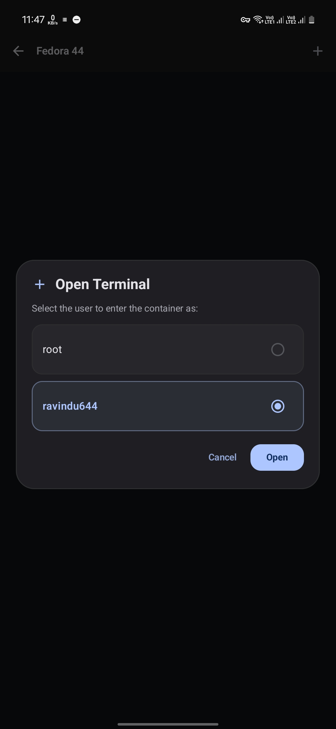 Documentation/resources/gallery/10_terminal_user_picker.png