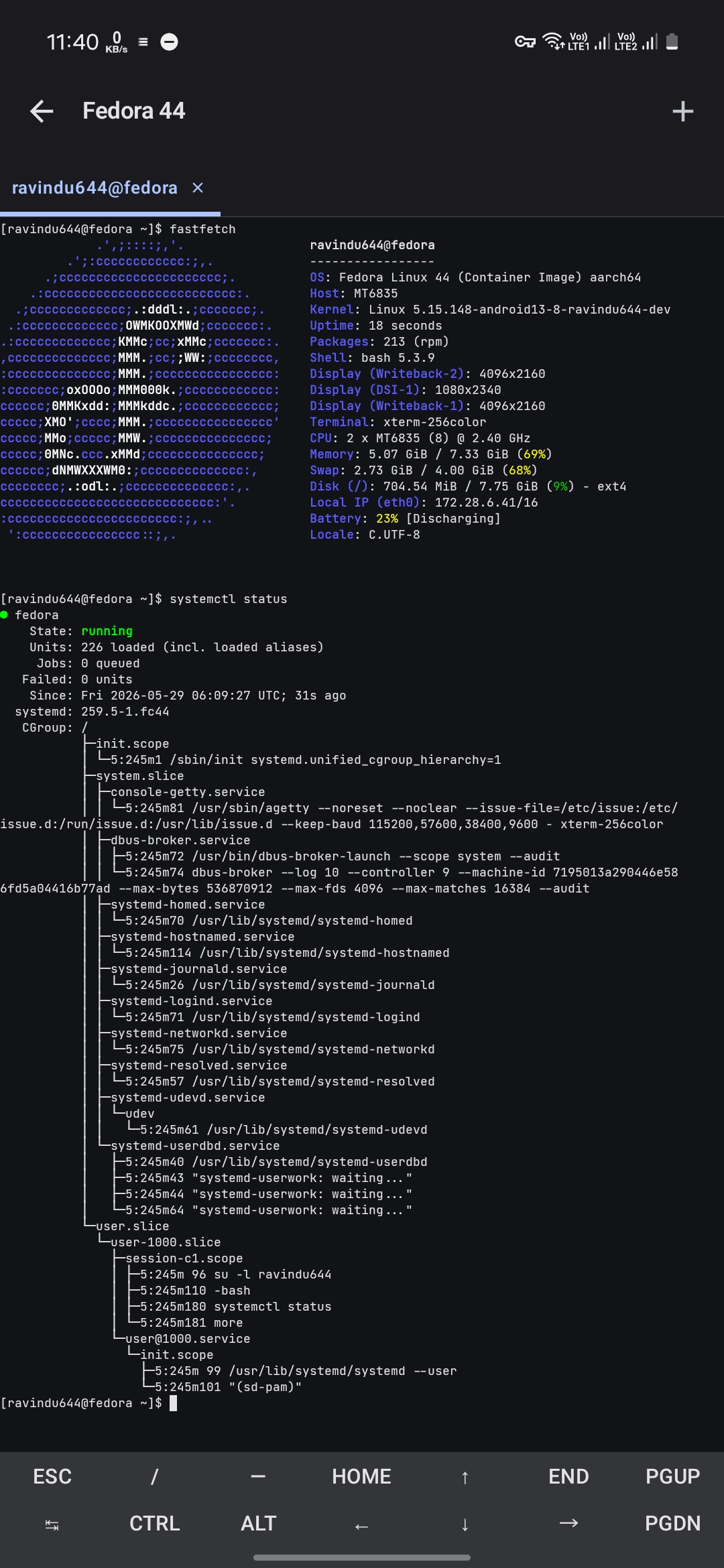 Documentation/resources/gallery/11_terminal_fastfetch.png