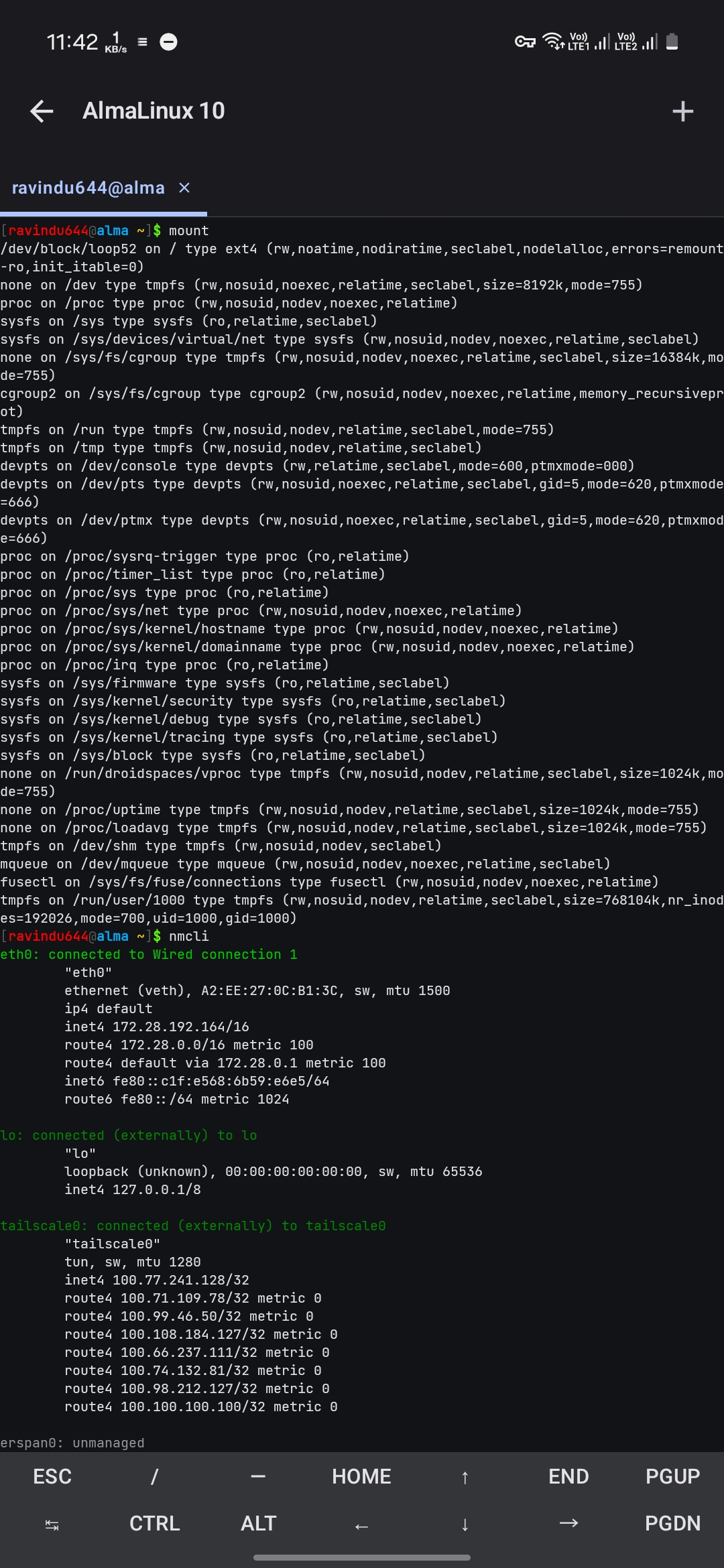 Documentation/resources/gallery/12_mnt_net_isolation.png