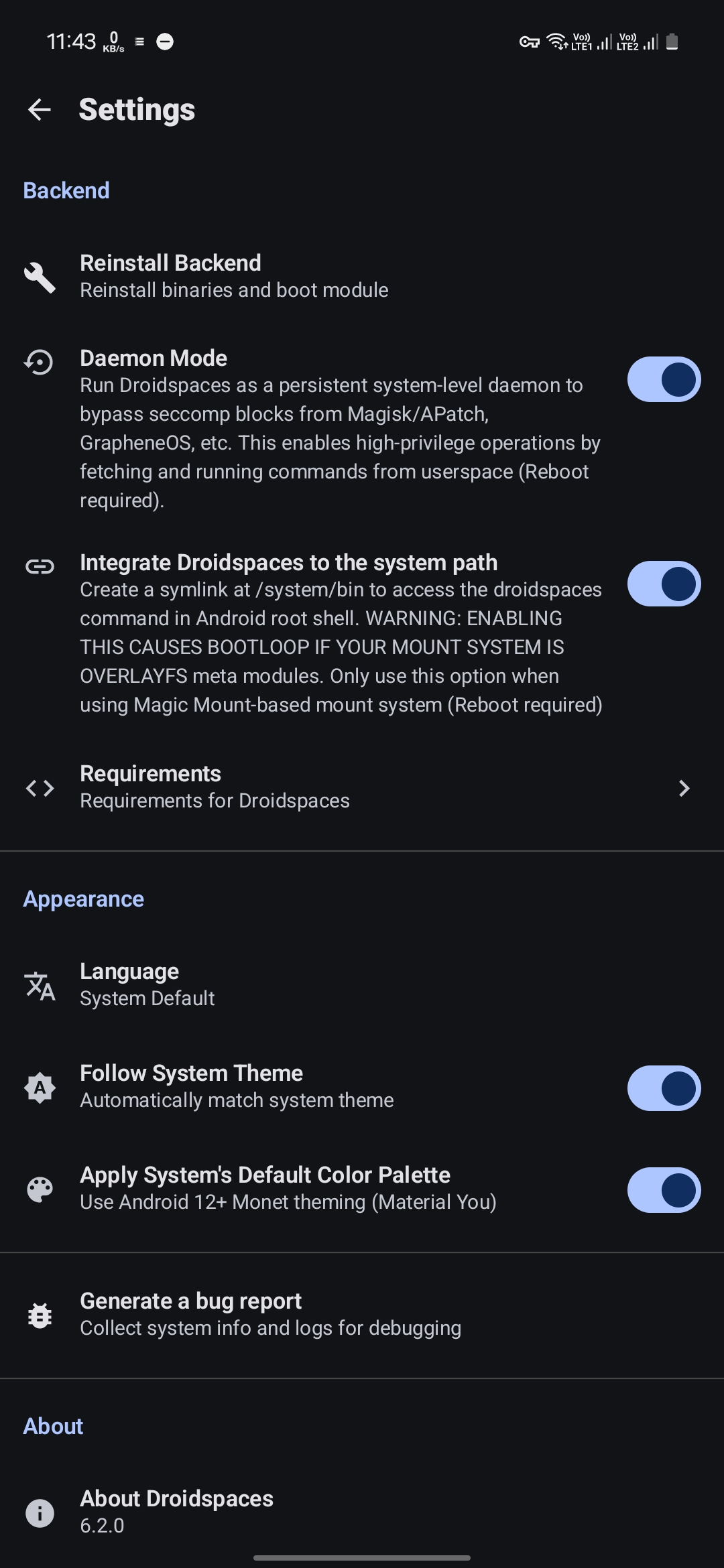Documentation/resources/gallery/13_settings_screen.png