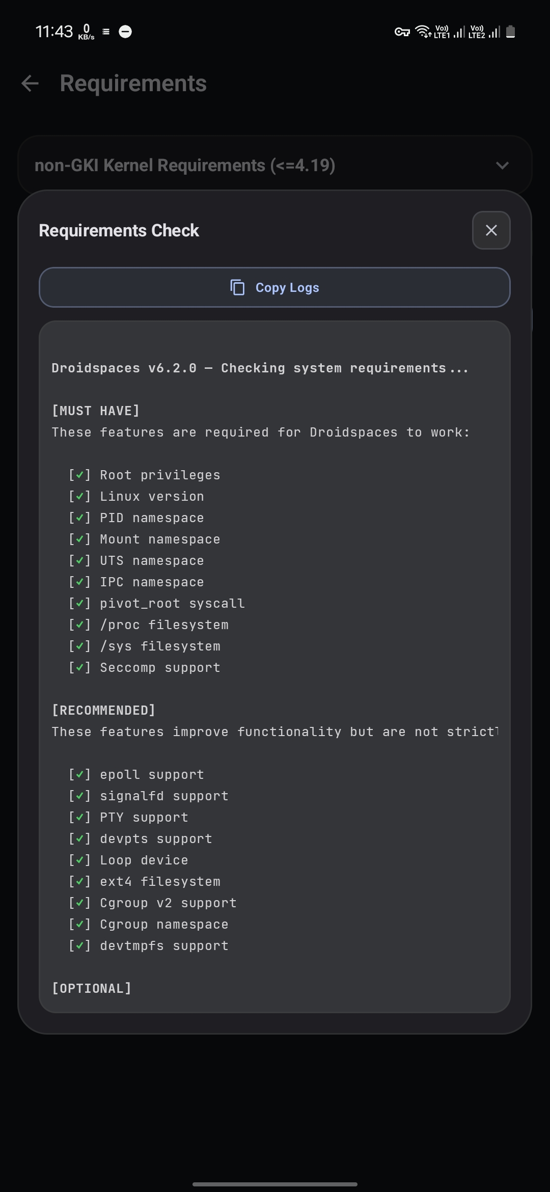 Documentation/resources/gallery/14_built_in_requirements_checker.png