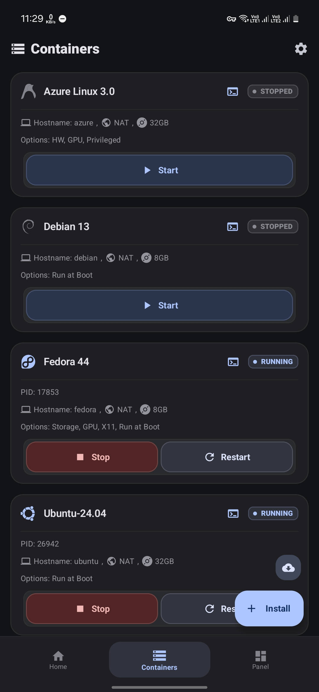 Documentation/resources/gallery/2-containers_tab.png