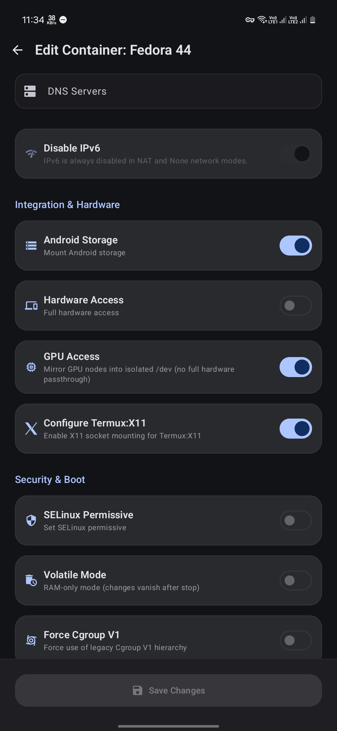 Documentation/resources/gallery/4_container_configuration.png
