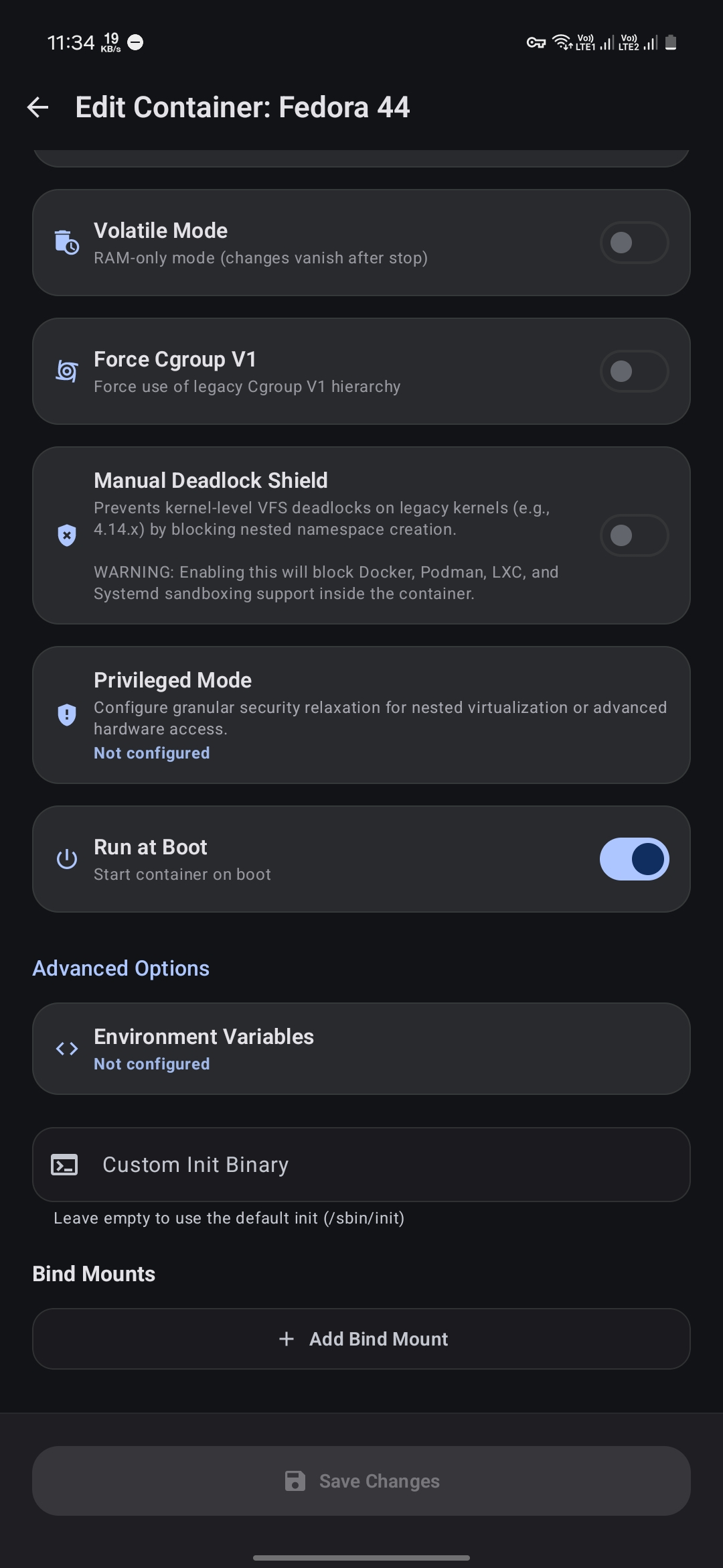 Documentation/resources/gallery/5_container_configuration.png