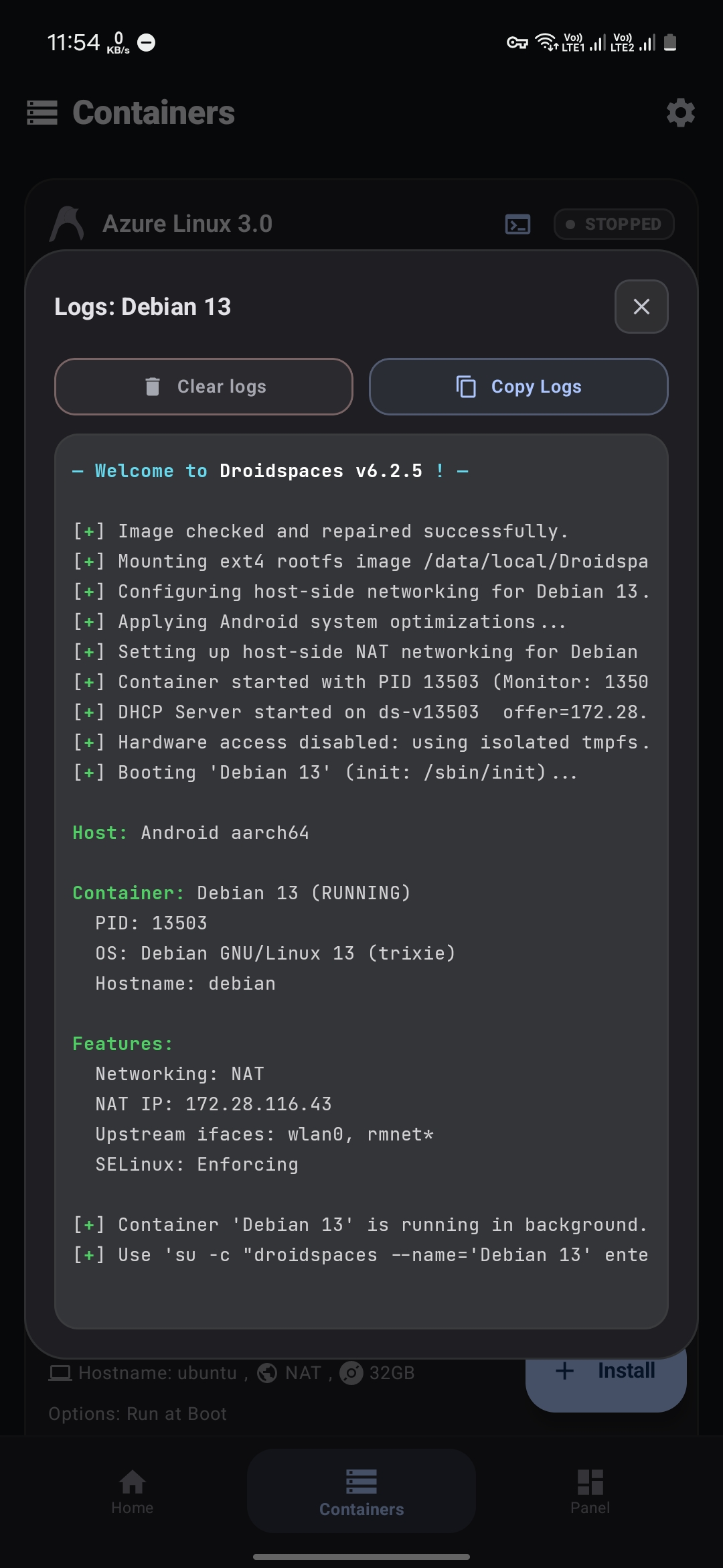 Documentation/resources/gallery/6_startup_logs.png